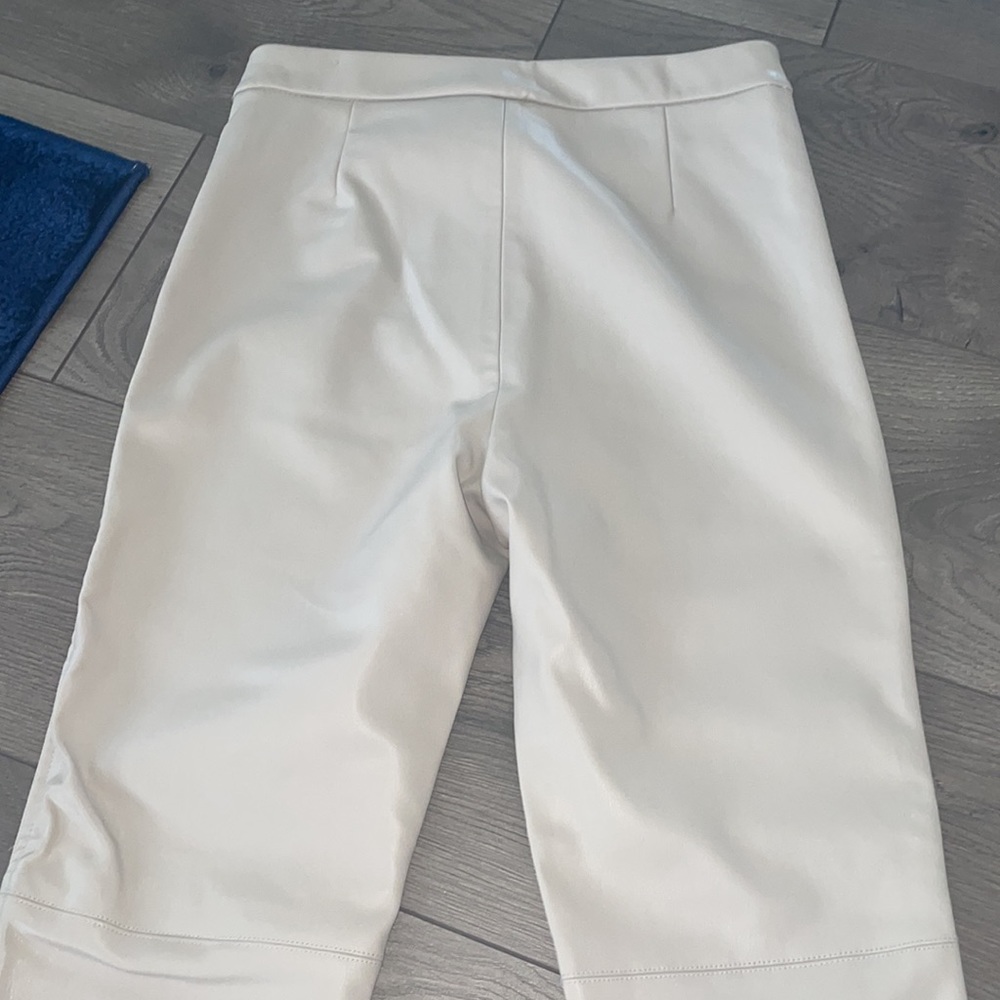 Zara pants - Picture 10 of 11